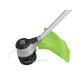 Триммер аккумуляторный Greenworks 60V GD60LT (без АКБ и ЗУ) 40см