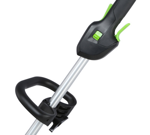 Триммер аккумуляторный Greenworks 60V GD60LT (без АКБ и ЗУ) 40см