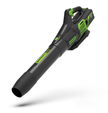 Воздуходувка Greenworks GD60AB (без АКБ)