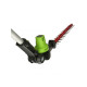 Кусторез + высоторез Greenworks G60PHT 2300107 (без АКБ)