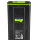 Аккумулятор Greenworks 80V 4Ач G80B4