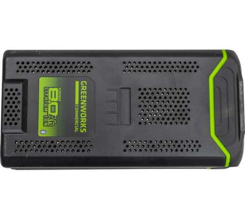 Аккумулятор Greenworks 82V 8Ач G82B8