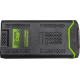 Аккумулятор Greenworks 82V 8Ач G82B8
