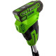 Триммер аккумуляторный Greenworks 40V GD40BCB (1хАКБ 5Ач и ЗУ) 40 см