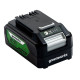 Аккумулятор Greenworks 24V 4Ач G24B4II (аналог арт. 2926807)