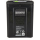 Аккумулятор Greenworks 82V 2.5Ач GC82B25