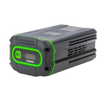 Аккумулятор Greenworks G82B8 (82В/8 Ah)