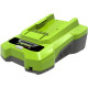 Зарядное устройство Greenworks 24V G24C4 4А
