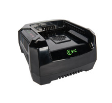 Зарядное устройство Greenworks GC82C (82В)
