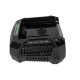 Зарядное устройство Greenworks 82V GC82C 4А