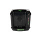 Зарядное устройство Greenworks 82V GC82C 4А