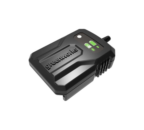 Зарядное устройство Greenworks 40V G40UCM2M 2A