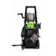 Мойка высокого давления Greenworks GPWG4 [5100307]
