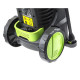 Мойка высокого давления Greenworks GPWG4II 1800Вт 130бар