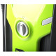 Мойка высокого давления Greenworks GPWG4II 1800Вт 130бар