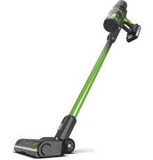 Пылесос Greenworks GD24SVK4 (с АКБ и ЗУ)