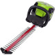 Кусторез с длинным штоком Greenworks GD80HT [2200607]