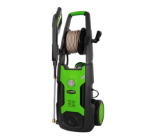 Мойка высокого давления Greenworks GPWG5II 5106607