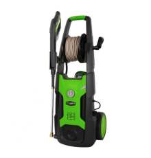 Мойка высокого давления Greenworks GPWG5II 5106607