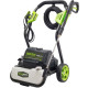 Мойка высокого давления Greenworks GPWG8II 5106807
