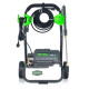 Мойка высокого давления Greenworks GPWG8II 5106807