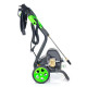 Мойка высокого давления Greenworks GPWG8II 5106807