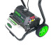 Мойка высокого давления Greenworks GPWG8II 5106807