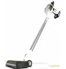 Пылесос Greenworks GD24SV (без АКБ и ЗУ)