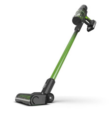 Пылесос Greenworks GD24SV (без АКБ и ЗУ)