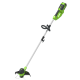 Триммер Greenworks G40LTK2 [21107VA]