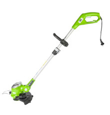 Триммер Greenworks GST5033M [21277]
