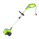 Триммер Greenworks GST5033M [21277]