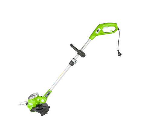 Триммер Greenworks GST5033M [21277]