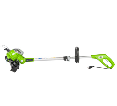 Триммер Greenworks GST5033M [21277]