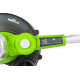Триммер Greenworks GST5033M [21277]
