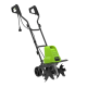 Культиватор электрический Greenworks GTL1520 1500Вт 40см