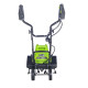 Культиватор электрический Greenworks GTL1520 1500Вт 40см