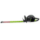 Кусторез с длинным штоком Greenworks GC82HT