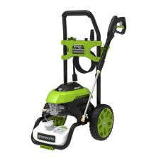 Мойка высокого давления Greenworks GHP2000 5105507