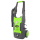 Мойка высокого давления Greenworks GPWG3 1500Вт 120бар