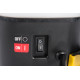 Аккумуляторный опрыскиватель Greenworks 24V 5103507UA