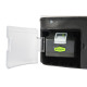 Аккумуляторный опрыскиватель Greenworks 24V 5103507UB