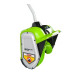 Снегоуборщик аккумуляторный Greenworks 40V GD40SS (без АКБ и ЗУ) 30 см