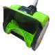 Снегоуборщик аккумуляторный Greenworks 40V GD40SSK2 (1хАКБ 2 Ач и ЗУ) 30 см