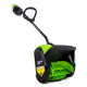 Снегоуборщик  Greenworks 60V GD60SS (без АКБ и ЗУ) 30см