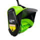 Снегоуборщик  Greenworks 60V GD60SS (без АКБ и ЗУ) 30см