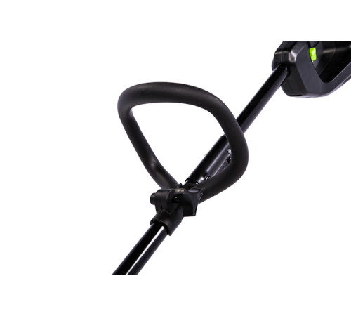 Снегоуборщик  Greenworks 60V GD60SS (без АКБ и ЗУ) 30см