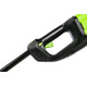 Снегоуборщик  Greenworks 60V GD60SS (без АКБ и ЗУ) 30см