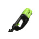 Снегоуборщик  Greenworks 60V GD60SS (без АКБ и ЗУ) 30см