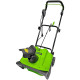 Снегоуборщик электрический Greenworks SN2300 2300 Вт 50 см